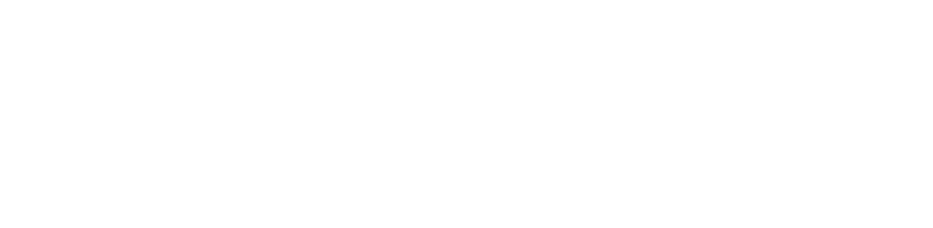 Collectif pour l’Innovation et le Maroc Émergent